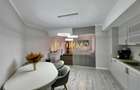 Apartament 3 Camere | Cetral | 90 mp | Suceava | ID:1690 - 5