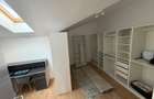 Modern Villa Zenville/ Pipera - 7