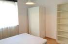 Apartament 3 Camere Decomandat, Tineretului-Metrou-An1977 - 5