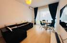2 Camere de inchiriat | Chitila| Atria | Centrala | Parcare | Piscina - 1