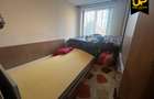 Baba Novac - Metrou Dristor / 3 Camere / Balcon Logie - 6