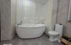 Design Studio in Herastrau - 21
