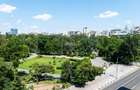 Garsonieră cu balcon și vedere la Cișmigiu | Regina Elisabeta - 1