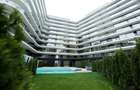 Apartament LUX***PARCARE dubla***PRIMA INCHIRIERE//Mall Promenada - 26