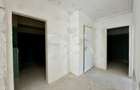 3 camere cu vedere superba Ultracentral - 9