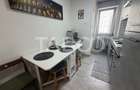 Apartament 2 camere etaj 1 renovat 2023 complet mobilat si utilat - 5