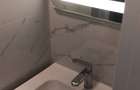 Duplex cu 4 camere,3 bai,2 parcari subterane,zona Terra - 14