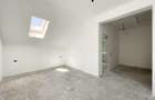 COMISON 0%-Duplex 5 camere, 122 mp utili, 390 mp teren-Mosnita Noua - 10