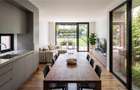PROIECT DEOSEBIT - DESPARTIT PRIN CT - ZONA EXCELENTA - 7