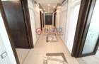 MAMAIA  Statiune - Penthouse impresionant cu terasa 148 mp! - 15