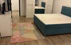 Apartament 2 camere Metrou Crangasi  - 2