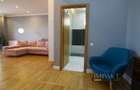 Penthouse de Lux 3 camere, zona Semicentrala! - 13