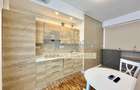 Apartament 2 camere, modern, bloc nou, zona centrala, Ploiesti - 6