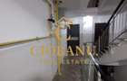 Apartament 2 camere DECOMANDAT etaj 2/4 de vanzare zona Billa - 6