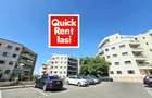 Copou Bloc Nou Bellevue Residence Apartament 2Camere De Inchiriat Modern - 18