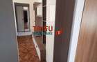 Apartament 2 camere zona strazii Closca - 4