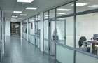 Inchiriere depozitare si birouri zona industriala - 5