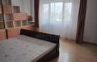 Apartament 4 camere, Plopilor - 7