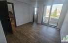 Vila lux 4 camere+mansarda 52mp in Chiajna - 9
