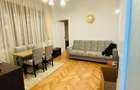 Apartament 2 camere centru Calea Victoriei  - 1