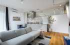Apartament 2 camere lux I Belair Lake I Pet Friendly - 6