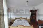 Apartament 2 camere, 50mp, etaj intermediar, balcon, zona Zorilor - 5