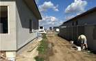 RECO casa 5 camere în Santandrei - 37