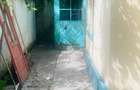 Km 5 - casa 4 camere , teren 250 mp - 2