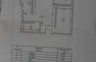 Inel 2 Bloc Nou/Apartament cu 2 camere - 8