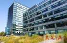 Riverplace Office Building, spatii birouri de inchiriat, comision 0% - 4