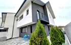 Resedinta Moderna  Ansamblu Tip Boutique /Gata de Mutare - 1
