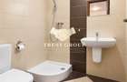 Apartament 3 camere Cismgiu Bloc nou - 10
