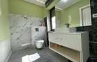 Casa P+1 de vanzare in Somova judetul Tulcea - 37