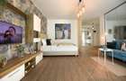 Vanzare Studio Cloud 9 Residence Aviatiei - 3