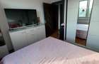 3 camere - Str. Panselelor - 10 min Metrou Aparatorii Patrie
