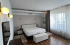 PREMIUM 3-ROOM PENTHOUSE | HERĂSTRĂU | PANORAMIC VIEW | 2 TERRACES - 7