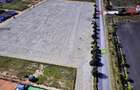 Teren  intravilan  de vanzare  Focsani , 3,3 ha ,Focsani - 14