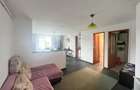 Apartament 3 camere de vanzare in Gheorgheni, Cluj Napoca - 1