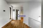 Vila individuala langa Lacul Baneasa | 6 camere, lift interior - 13
