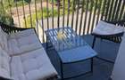 Apartament 2 camere | Citta Residence | Pantelimon | Parcare inclusa - 8