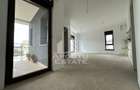 Penthouse cu 3 camere si terasa de 30 mp, finisaje la alegere, Braytim - 16