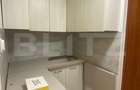 Apartament 1 camera, Proaspat renovat, Cojocnei - 5