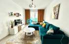 Apartament 2 camere | Titanul Nou - 1