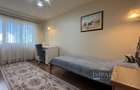 Apartament deosebit cu 4 camere decomandat si garaj in Gheorgheni - 7