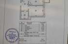 Cartierul Solar - 2 camere , ideal investitie