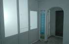 Vanzare apartament parter Bulevardul Ferdinand - 1