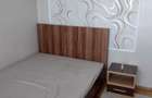 AP. 2 CAMERE- THEODOR PALLADY, BLOC REABILITAT, BUCATARIE INCHISA - 1