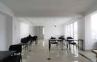 Cladire individuala Mosilor- Armeneasca - Birouri, cursuri - 3