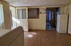 Apartament în casă-Astra Brașov - 9