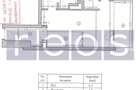VANZARE 3 CAMERE -DECOMANDAT -FLOREASCA- One Verdi - 13